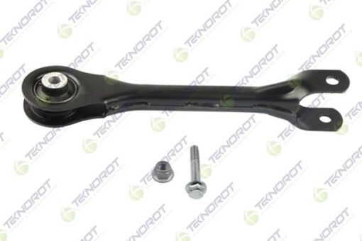 Denge Kolu Arka Üst Tesla Model 3 - 104442700C