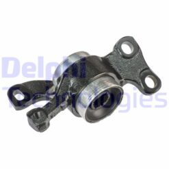 Salıncak Burcu Alt Sag Bmw F39 F40 F44 F45 F48 Mını F56 F54 - 31126850404-31126874342