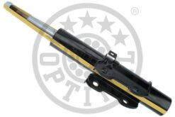 Amortısor On Gazlı Mercedes Sprınter B906 B907 B910 . Vw Crafter 30-35-50 06 Kalın Mıl - A9063206730-2E0413023AH