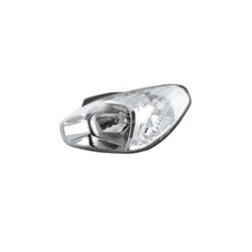 Far Sinyal Sol Accent Era 10 Beyaz Elektrikli - 921011E040