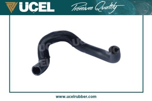 Radyatör Üst Hortumu Ford Transıt V347 2.4 Tdcı 06 11 Klımalı - 6C118B274EE-1494928