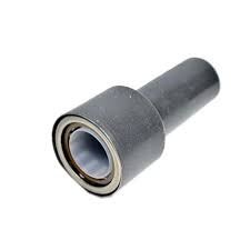 Prizdrek Malafalı Rulman Clıo I-ıı-kangoo-laguna-megane-scenıc-r9-r11-r19-1.2-1.4-1.6-1.7-1.8-1.9 - 7700864959-7701035378-7700102090