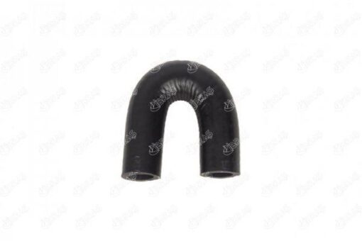 Su Borusu Ucu Hortumu R9 - 7705026798