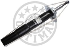Amortısor On Sol Bmw E60 - 31326764457