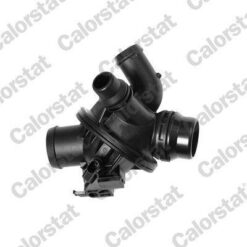Termostat Bmw N55 F12 11 18 F13 11 17 F01 F02 F03 F04 12 15 - 11537605431-11538671514
