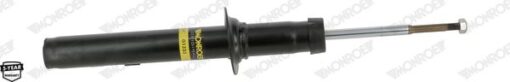 Ön Amortisör L/r Honda Accord Vıı 2003-2008 Gazlı - 51605SDAY03-51605SDBA04-51602SEAG23