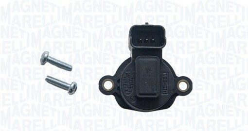 Otomatik Vites Kaptörü Seçici Valf P208-p308-p508-p3008-p5008-partner-c4-c5-berlıngo-ds4-punto- Doblo-bravo-alfa 159 - 2490.08-71748012