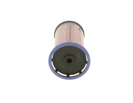 F026402820 Mazot Filtresi Golf Vıı 13 Passat 14 Tıguan 14 Caddy Iıı 11 A3 12 Toledo Le - 5Q0127177-5Q0127177B