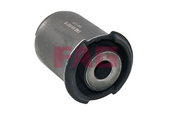 Salıncak Burcu On Sag Sol Dıscovery 3 4 L319 Range Rover Sport I L320 04 13 - RBX500431-RBX500432