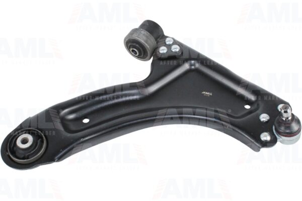 Alt Salıncak Komple Sağ Corsa C 00 Combo 01 Spor Şasiye Sahip Olmayan Araçlar - 352042-24428978