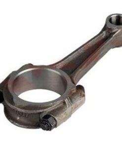 Piston Kolu Megan-kango-clıo R9-r12 K4j-k4m 2010- 20 Pım 7701458393 - 121009455R-121009455R-7701477612