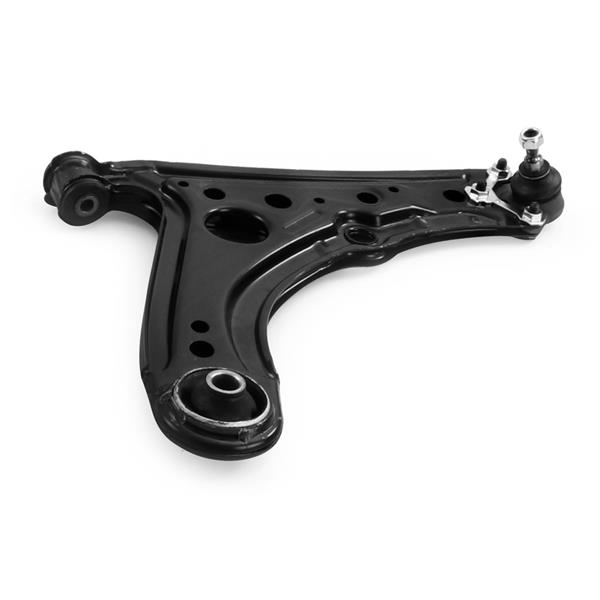 Alt Salıncak Sağ Komple Polo Iıı-lupo 00-02 - 6X0407151A