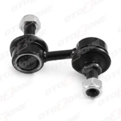 Z Rotu Ön Sağ-sol Honda Cıvıc 1.4l 1.6l D14 D16 Ej El Ma Mb 96-00 / Cr-v 2.0l B20b B20z Rd1 96-01 - 51320S04003-51320SE4003
