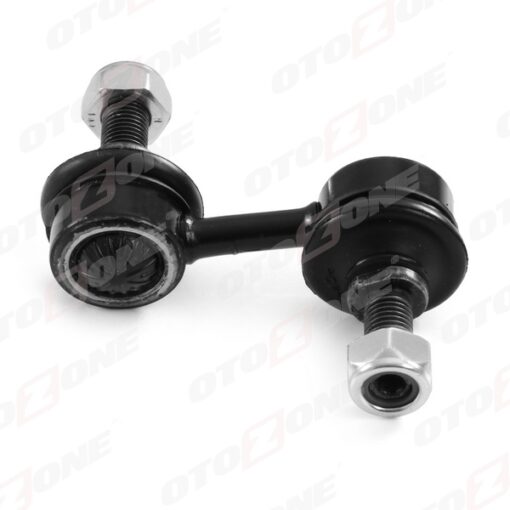 Z Rotu Ön Sağ-sol Honda Cıvıc 1.4l 1.6l D14 D16 Ej El Ma Mb 96-00 / Cr-v 2.0l B20b B20z Rd1 96-01 - 51320S04003-51320SE4003