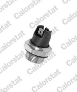 Fan Müşürü R9-r11-m131-j9 68c -82c - 0242.12-0242.10