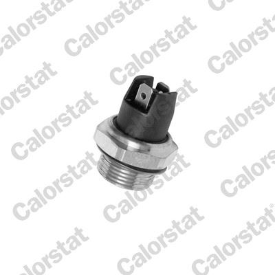 Fan Müşürü R9-r11-m131-j9 68c -82c - 0242.12-0242.10