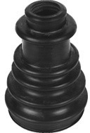 Aks Körüğü Dış Em. R9-r11-r19-r21-mgn-super - 7701348568