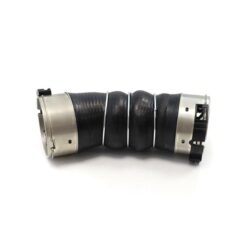 Turbo Hortumu 535d 535d Xdrive 740d - 11617805401