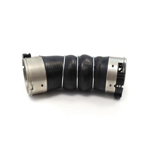 Turbo Hortumu 535d 535d Xdrive 740d - 11617805401