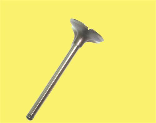 Subap Emme Egzoz Lgn 1.8-2.0 8v Volvo 440 460 Cap 107 40.20 45 8mm In-4/ex-4 - 7701466606-7701466607