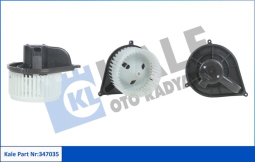 Kalorifer Motoru Ducato 02-06 2.8jtd-2.3jtd-boxer 02-06 -jumper 02-06 2.8hdı-2.2hdı - 46722702-71734232-6441.S4