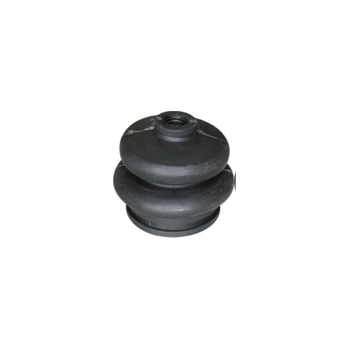Vites Dip Körüğü M131 Dkş - 4132691