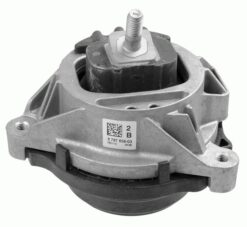 Motor Takozu Sag Bmw N47 F20 F21 F22 F30 F34 F36 - 22116787658