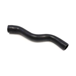 Turbo Hortumu Mıtsubushı L200 1986 - 1996 - 1505A377