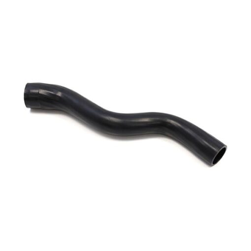 Turbo Hortumu Mıtsubushı L200 1986 - 1996 - 1505A377