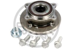 Porya Rulmanlı Mını R50 R52 R53 R55 R56 R57 R58 R59 - 31226776162-31226776671