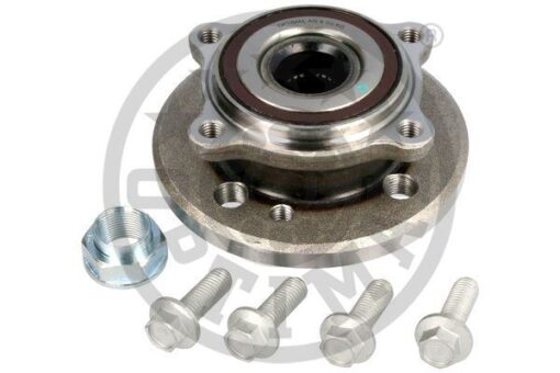 Porya Rulmanlı Mını R50 R52 R53 R55 R56 R57 R58 R59 - 31226776162-31226776671