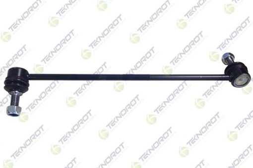 Askı Rotu On Sol Mercedes Vıto W447 14 Kod: Zg2 - A4473200189