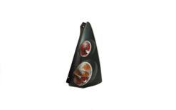 11-b780-01-2b C.c1 Arka Stop Lh.05- - 6350X8