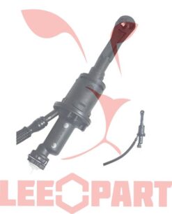 Debrıyaj Üst Merkezı P407-c6 Dw10bted4 2.0 Hdı Ml6c Sanzuman - 2182.G5-9687036180-2182.A5