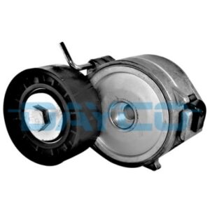 Alternatör Gergi Rulmanı Volvo S80 2.0tdi 08 V70 2.0d-freelander 2.2 06 C5 2.2 Mondeo 2.0tdci 07 9653197280-c2z16647-1345a034-1613840780-5751f5-5751g0 - 7G9Q6A228AB-31216514-LR003651