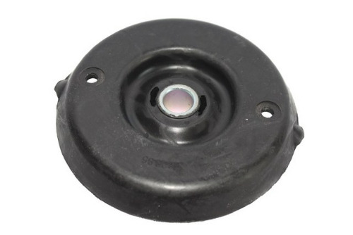 Amortisör Üst Takozu Peugeot P308 07 Cıtroen C4 09 Ds4 11-15 1.6 16v - 9813916080-5038.G4-5038.46-5038.G0