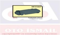 İç Güneşlik Palıo-sıena - 735365034-735365020