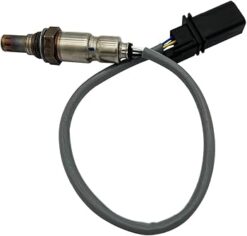 Oksijen Sensörü Alfa Romeo Gıulıa 15 Stelvıo 16 2.2 D Fıat Egea 16 500l 14 Doblo 15 1.6d Mtj - 55268427-55281072