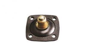 Basmalı Diyafram Contalı Tempra-tipo-slx - 47407261