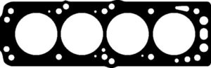 Silindir Kapak Contası Daewoo Lanos 1.5l Lx6 A15sms T100 97- / Opel Vectra A 1.6l Inj 414619p - 96391434-96391433-5607408