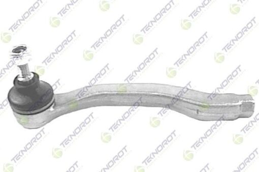 Rot Başı Dış Sol Honda Cıvıc 1.4l 1.5l 1.6l D14 D15 D16 Eg Eh Ej El Ma Mb 92-00-cr-v 2.0l B20b B20z 96-01-ıntegra 1.8l B18a 89-94 - 53560SH3003-53560SH3013