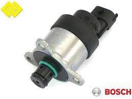 Yakıt Basınç Regilatörü Master Iı-movano Iı F9q-g9u 0928400487 - 8200179757