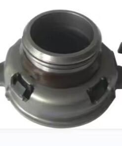 Debriyaj Rulmanı Ducato-xantıa-p406-p605-jumper-scudo-ulysse 220-p806-p607-expert-boxer - 2041.66-2041.62-1611269780