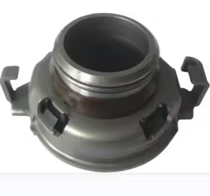 Debriyaj Rulmanı Ducato-xantıa-p406-p605-jumper-scudo-ulysse 220-p806-p607-expert-boxer - 2041.66-2041.62-1611269780