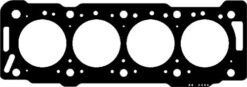 Silindir Kapak Contası Skc 130mm Partner-berlıngo-p206-p306-expert-jumpy-xsara-scudo Xs 1.9 Dw8 - 0209.X1-SU00100022