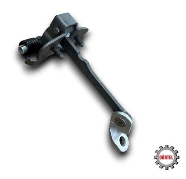 Kapı Gergisi Ön Sağ Sol Master Iıı-movano - 804304453R
