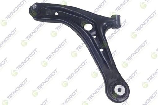 On Alt Salıncak Sol Komple B-max 12 Courıer 14 Rotıllı - EY163051AA-1751955-1834055