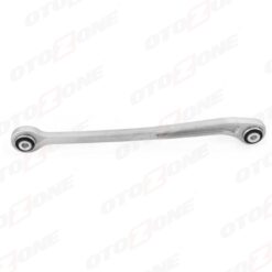Denge Kolu Arka Alt Mercedes S-class W140 C140 W220 C215 - A2203502606