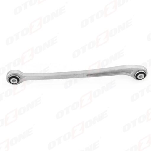 Denge Kolu Arka Alt Mercedes S-class W140 C140 W220 C215 - A2203502606