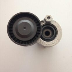 Kayıs Gergı Rulmanı Mercedes Om607 W176 W246 W415 C117 Megane Iı-ııı-ıv Clıo Iı-ııı-ıv Symbol Iıı 14 Sandero Iı 12 Duster 10 Juke F15 10 Qashqaı Iı J11 13 1.5dci 1.6 Kutuklu - A6072000100-117501113R